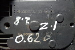 Изображение товара 1w26885 - DSC004681