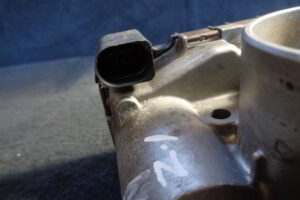 Изображение товара 1w26885 - DSC004691