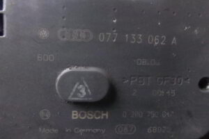 Изображение товара 2846w39062 - DSC004782846 (3)