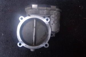 Изображение товара 2846w39062 - DSC004782846 (5)