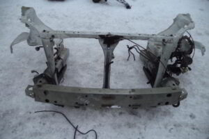 Изображение товара 3110w15009 - DSC004863110 (1)
