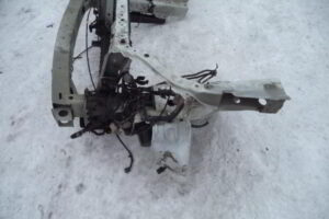 Изображение товара 3110w15009 - DSC004863110 (5)