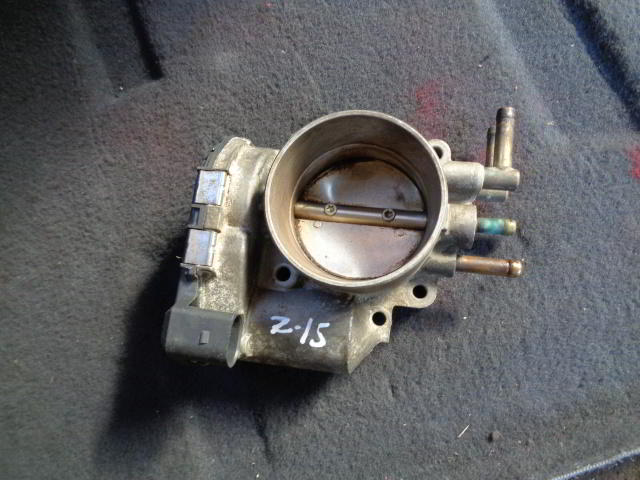 Изображение товара 15w23933 - DSC0052615
