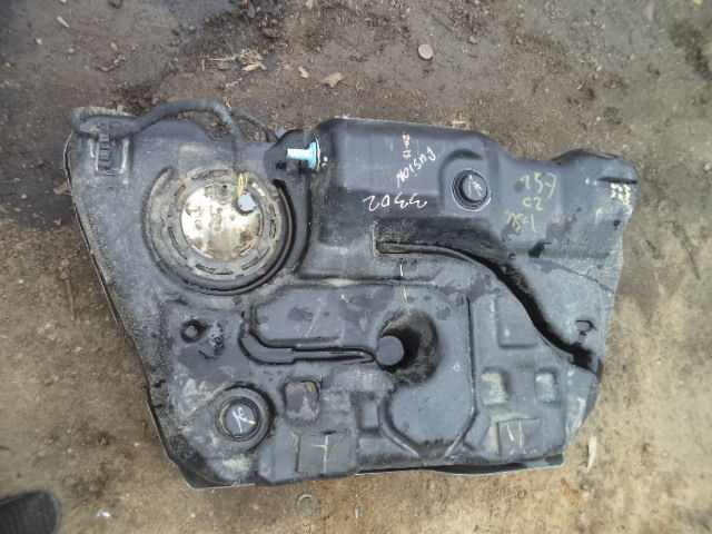 Изображение товара 3302w51132 - DSC005583302 (1)