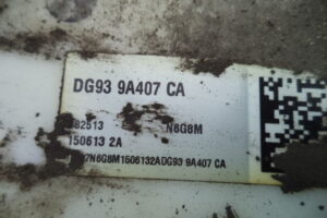 Изображение товара 3302w51132 - DSC005583302 (2)