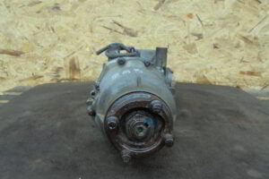 Изображение товара 62617 - DSC005601732