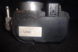 Изображение товара 2813w10602 - DSC005782813 (1)