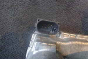 Изображение товара 2848w25920 - DSC005882848 (2)