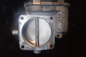 Изображение товара 2848w25920 - DSC005882848 (7)