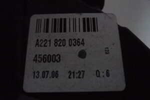Изображение товара 3142w42949 - DSC005913142 (3)