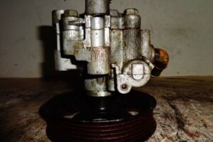 Изображение товара 256356 - DSC00610W538 (4)