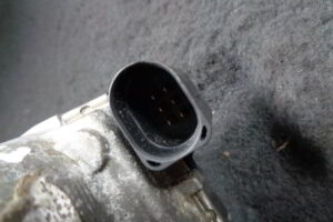 Изображение товара 722w26952 - DSC00614722