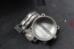 Изображение товара 722w26952 - DSC00615722