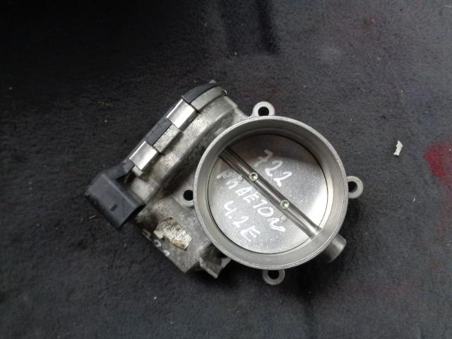 Изображение товара 722w26952 - DSC00615722