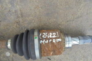 Изображение товара 2422w12080 - DSC007022422