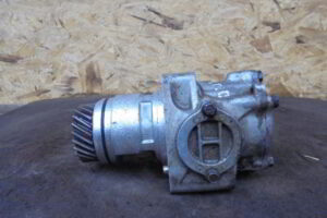 Изображение товара 73191 - DSC0071126
