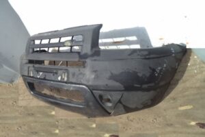 Изображение товара 499w55313 - DSC00718499 (2)
