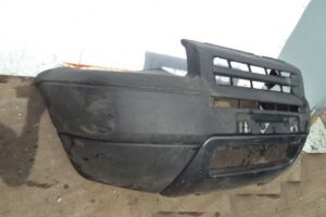 Изображение товара 499w55313 - DSC00718499 (3)