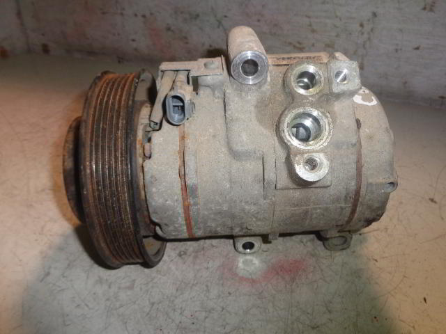 Изображение товара 3187w45305 - DSC007763187 (1)