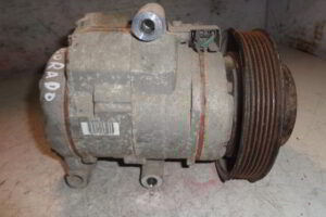 Изображение товара 3187w45305 - DSC007763187 (4)