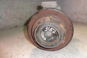 Изображение товара 3187w45305 - DSC007763187 (5)
