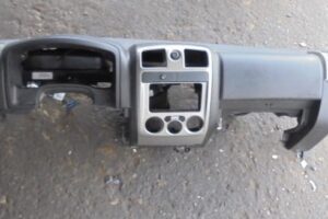 Изображение товара 2945w32584 - DSC007952945 (1)