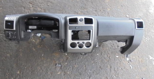 Изображение товара 2945w32584 - DSC007952945 (1)
