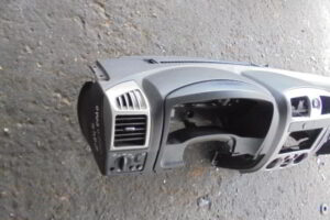Изображение товара 2945w32584 - DSC007952945 (2)