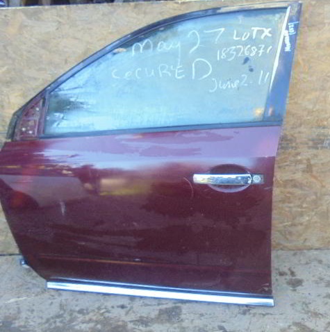 Изображение товара 662w30523 - DSC00818662 (1)