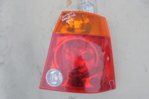 Изображение товара 2484w11967 - DSC008372484 (1)