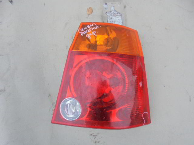 Изображение товара 2484w11967 - DSC008372484 (1)