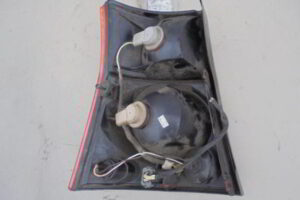 Изображение товара 2484w11967 - DSC008372484 (4)