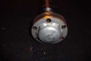 Изображение товара 1283w22372 - DSC008421283 (4)