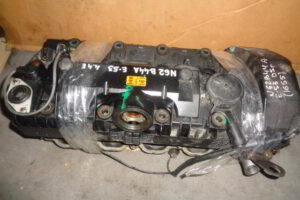 Изображение товара 1655w35049 - DSC009161655 (1)
