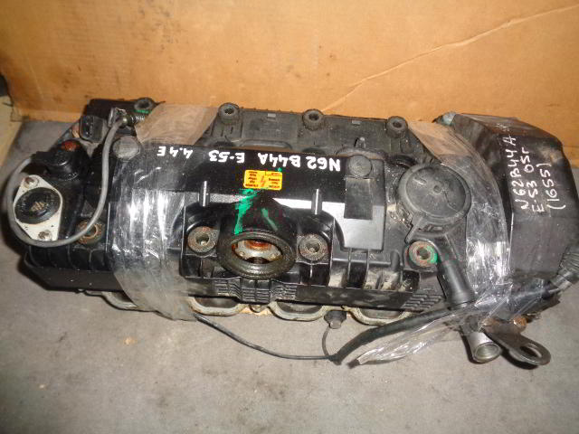 Изображение товара 1655w35049 - DSC009161655 (1)