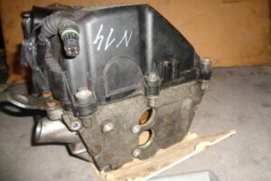 Изображение товара 1655w35049 - DSC009161655 (3)