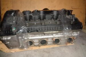 Изображение товара 1655w35049 - DSC009161655 (4)