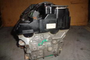 Изображение товара 1655w35049 - DSC009161655 (5)
