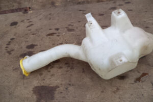 Изображение товара 3308w51788 - DSC009373308 (1)