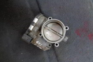 Изображение товара 641w24034 - DSC00949641