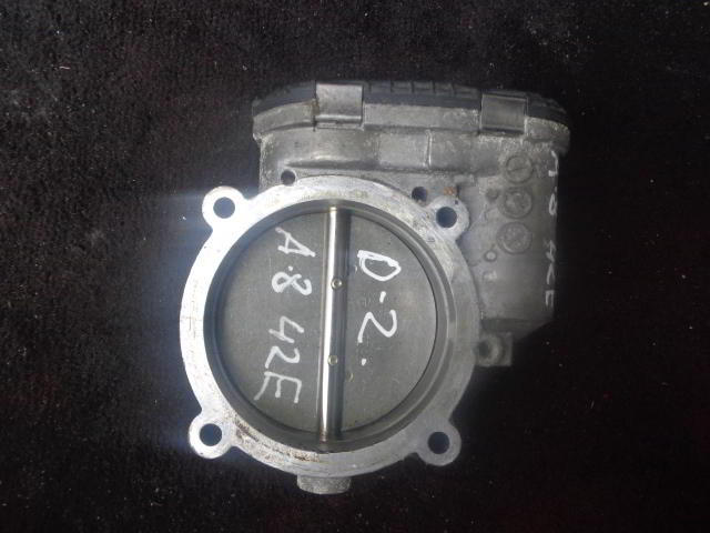 Изображение товара 463w24029 - DSC00957463 (1)