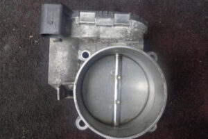 Изображение товара 463w24029 - DSC00957463 (2)