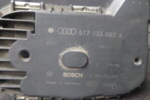 Изображение товара 463w24029 - DSC00957463 (8)
