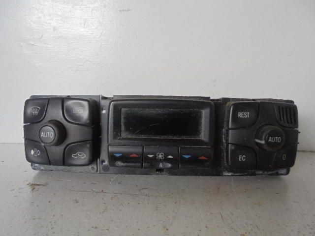 Изображение товара 1695w42053 - DSC009951695 (1)