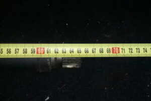 Изображение товара 1723w37790 - DSC009991723 (5)