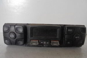 Изображение товара 3803w42054 - DSC00999B 3803 (1)