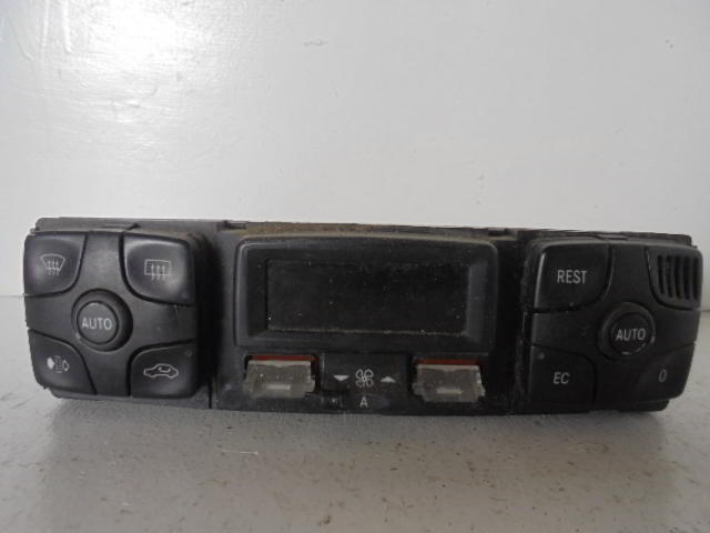 Изображение товара 3803w42054 - DSC00999B 3803 (1)