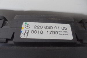 Изображение товара 3803w42054 - DSC00999B 3803 (3)