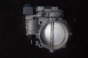 Изображение товара 2420w39091 - DSC010062420 (1)