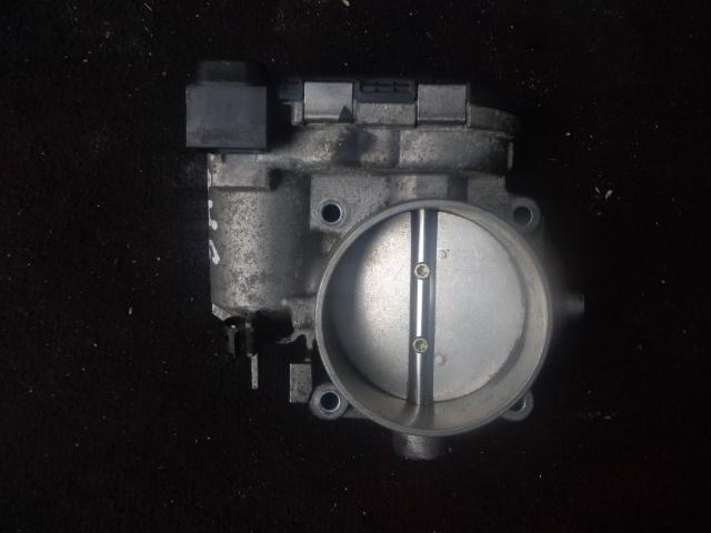 Изображение товара 2420w39091 - DSC010062420 (1)